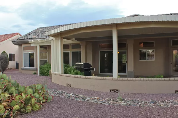 Sun City West, AZ 85375,14129 W PECOS Lane