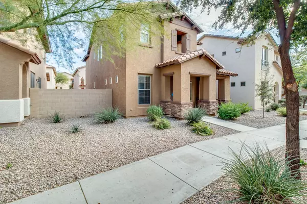 Peoria, AZ 85382,9170 W MEADOW Drive