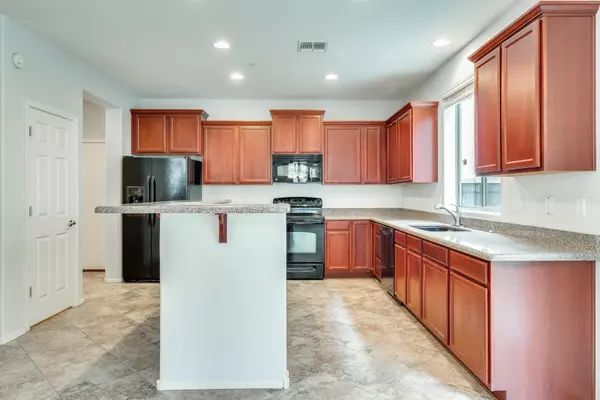 Peoria, AZ 85382,9170 W MEADOW Drive