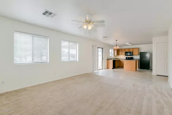 Queen Creek, AZ 85143,30454 N HONEYSUCKLE Drive