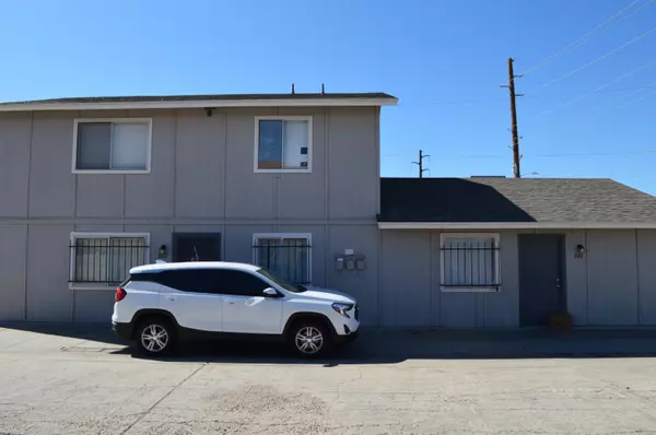 Phoenix, AZ 85040,1621 E WOOD Street