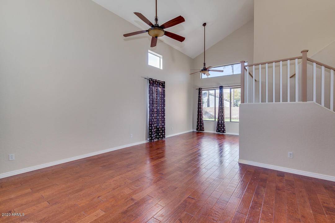 Chandler, AZ 85248,3942 S Waterfront Drive