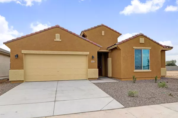 Tolleson, AZ 85353,10543 W CROWN KING Road