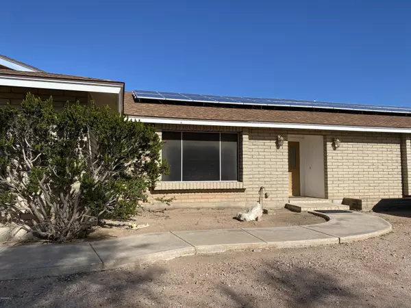 Mesa, AZ 85208,11036 E GROVE Street