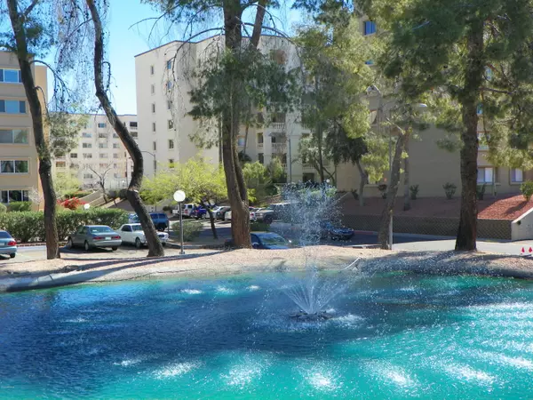 Scottsdale, AZ 85251,7820 E Camelback Road #503