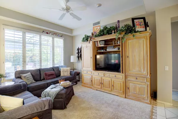 Sun City West, AZ 85375,14214 W VIA MONTOYA Drive