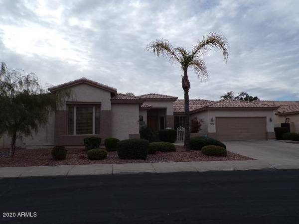 Mesa, AZ 85203,1635 E KRAMER Street