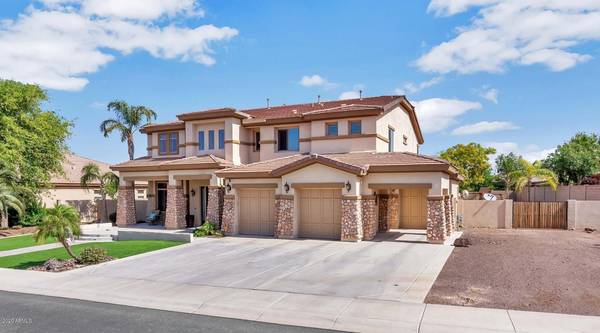 Peoria, AZ 85383,9174 W ANDREA Drive