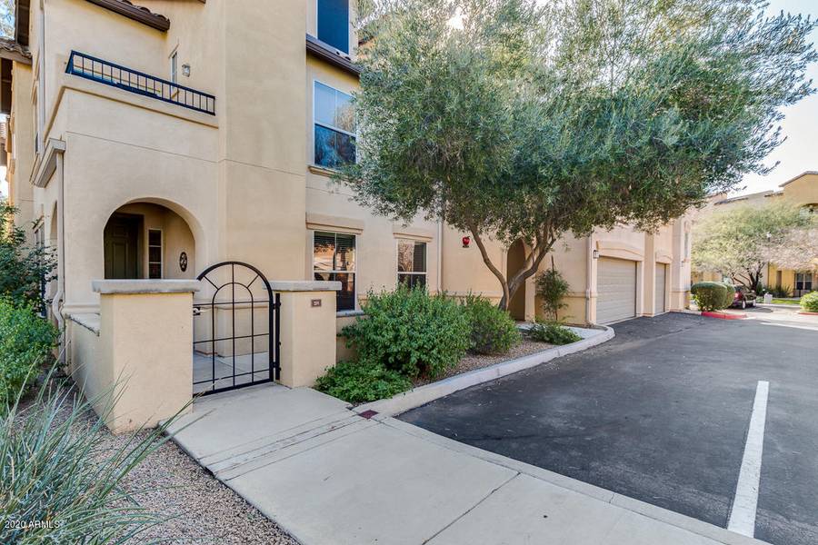 14575 W MOUNTAIN VIEW Boulevard #311, Surprise, AZ 85374