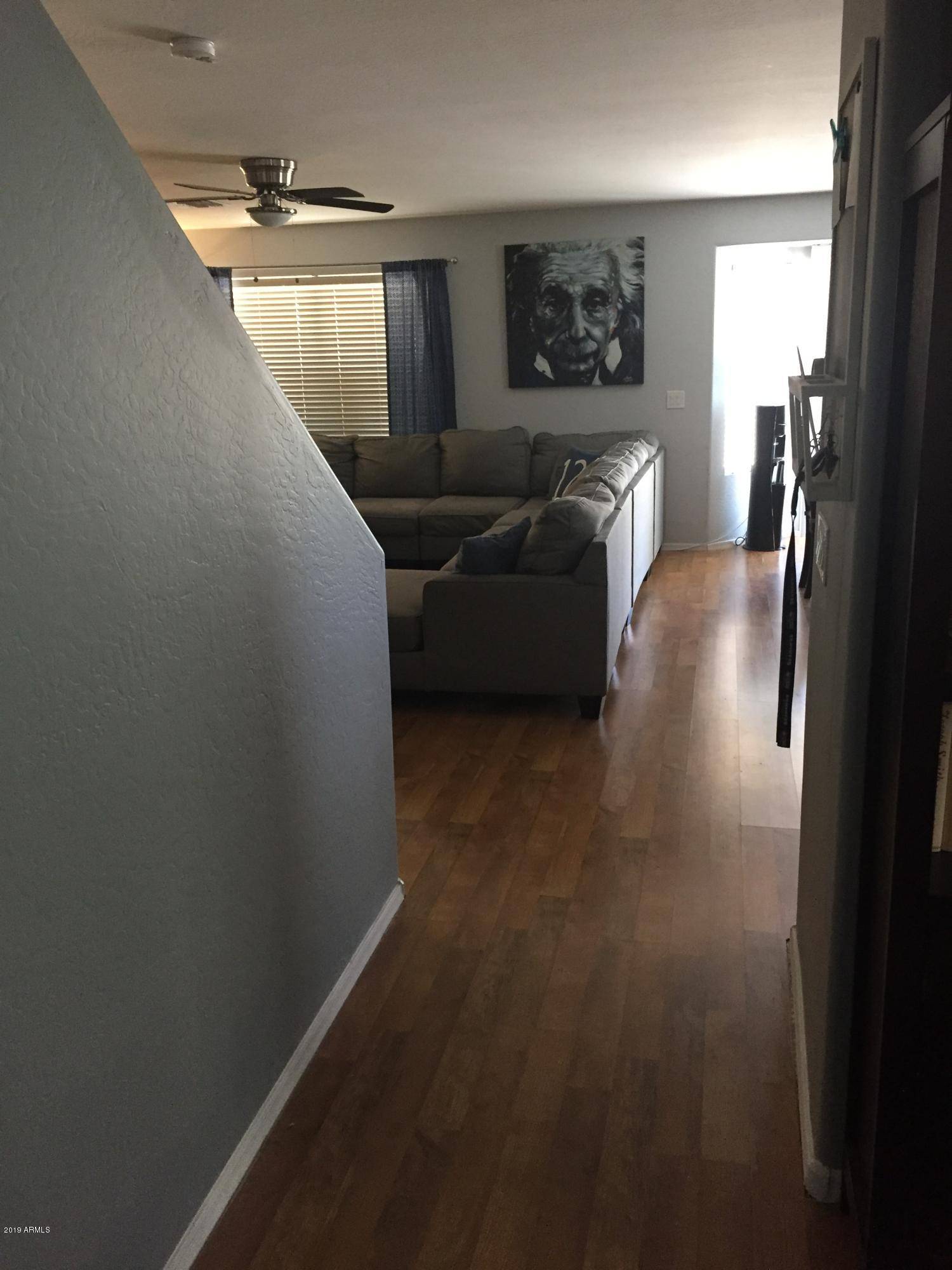 Florence, AZ 85132,6552 E REFUGE Road