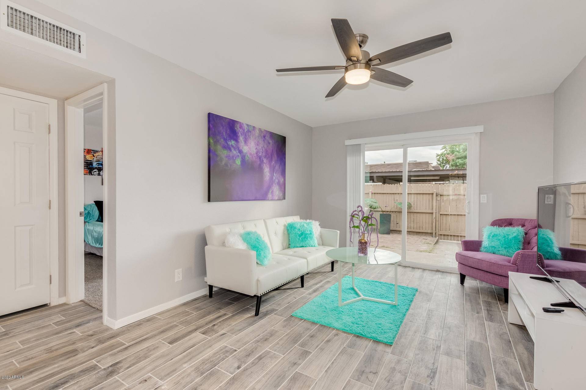 3430 W EL CAMINITO Drive, Phoenix, AZ 85051