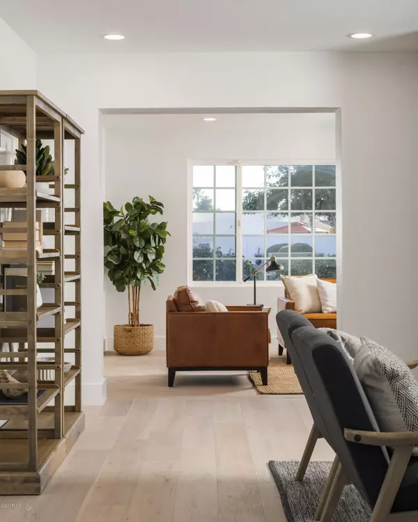 Scottsdale, AZ 85260,7550 E CORRINE Road