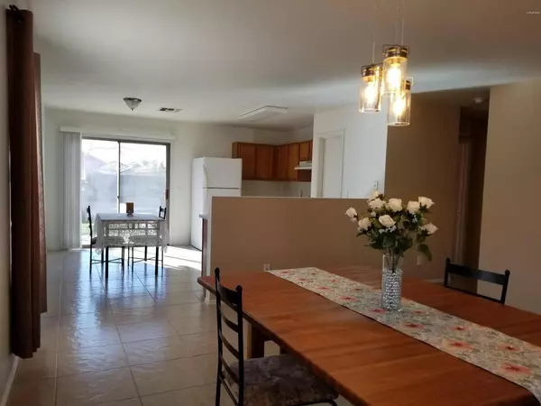 Surprise, AZ 85379,15755 W EVANS Drive