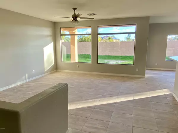 El Mirage, AZ 85335,12749 W CHARTER OAK Road