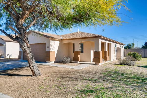 San Tan Valley, AZ 85143,30903 N GREEN Trail