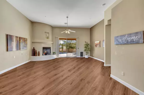 Fountain Hills, AZ 85268,14415 N SPRINGFIELD Way