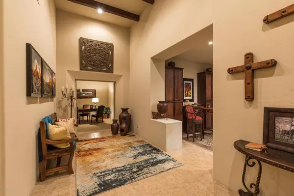 Gold Canyon, AZ 85118,3041 S FIRST WATER Lane