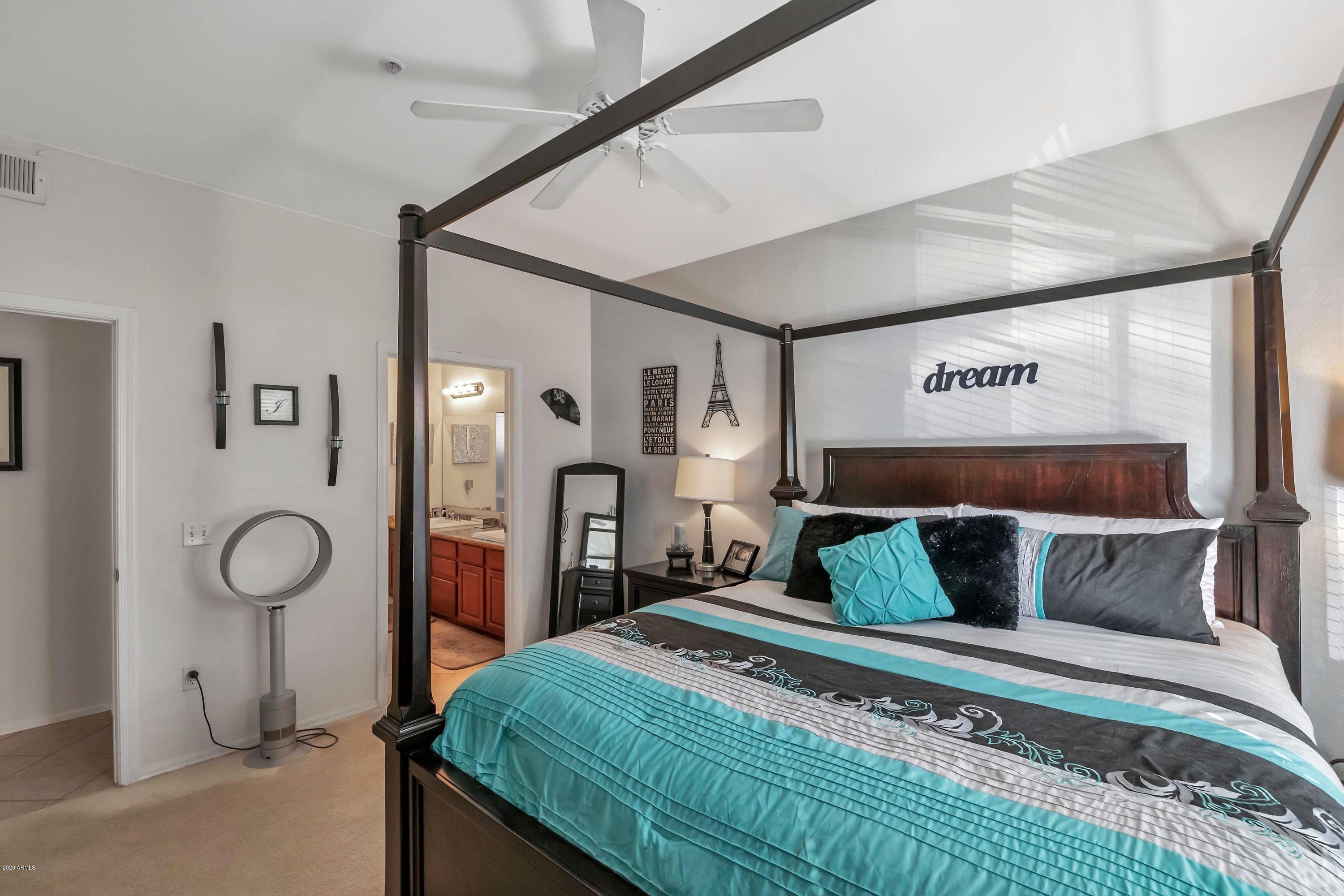 Tempe, AZ 85283,600 W GROVE Parkway #2024