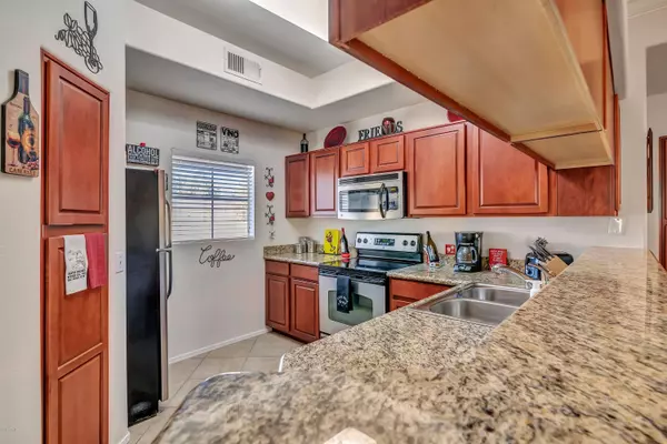 Tempe, AZ 85283,600 W GROVE Parkway #2024