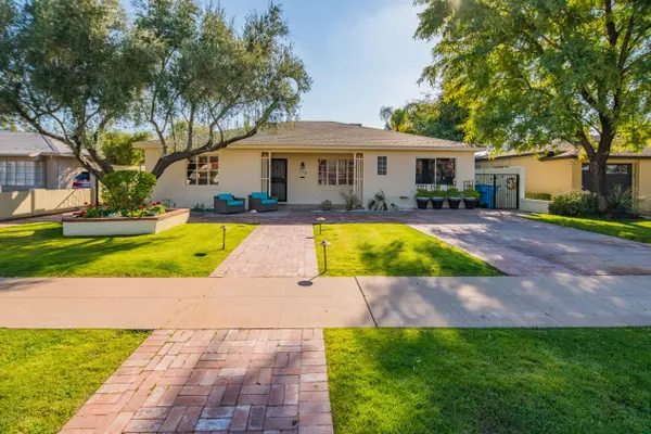 329 W PALM Lane, Phoenix, AZ 85003