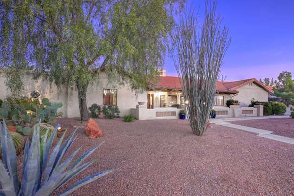 Scottsdale, AZ 85260,12253 N 79TH Street