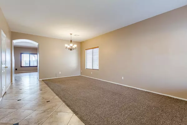 Maricopa, AZ 85138,36537 W ALHAMBRA Street