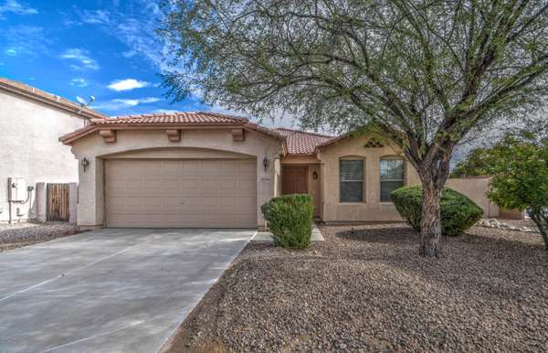 Queen Creek, AZ 85144,32861 N Cactus Way