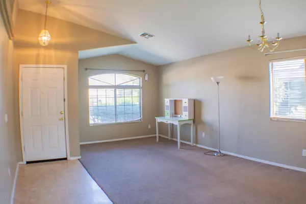 El Mirage, AZ 85335,13021 W SAINT MORITZ Lane