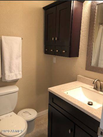 Phoenix, AZ 85014,1016 E OSBORN Road #F