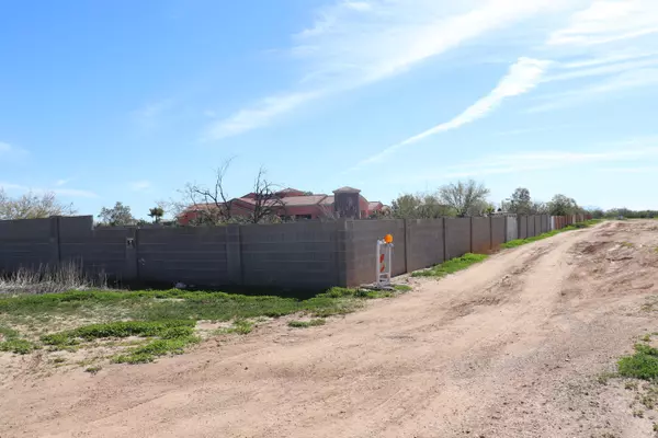 Florence, AZ 85132,294 N Wolfe Trail #-