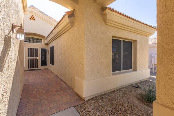 Cave Creek, AZ 85331,4721 E CASEY Lane