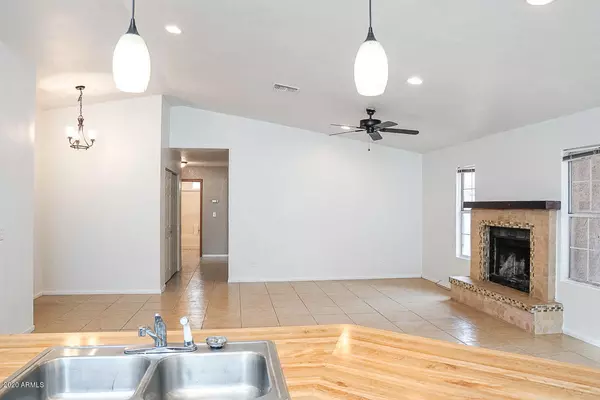 700 W McLean Drive, Wickenburg, AZ 85390