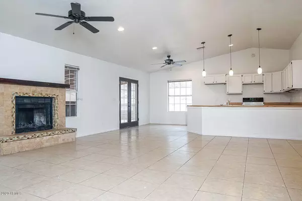 Wickenburg, AZ 85390,700 W McLean Drive