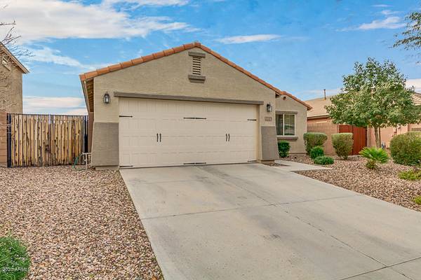 Gilbert, AZ 85298,2223 E HAZELTINE Way