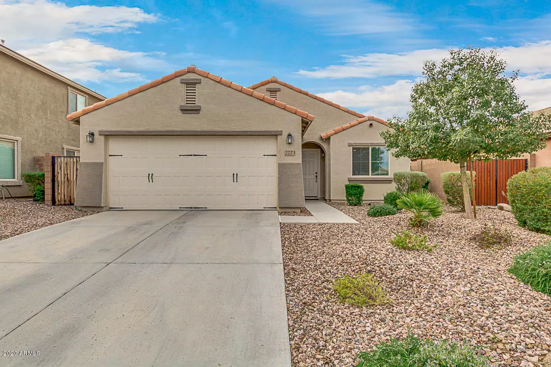 Gilbert, AZ 85298,2223 E HAZELTINE Way