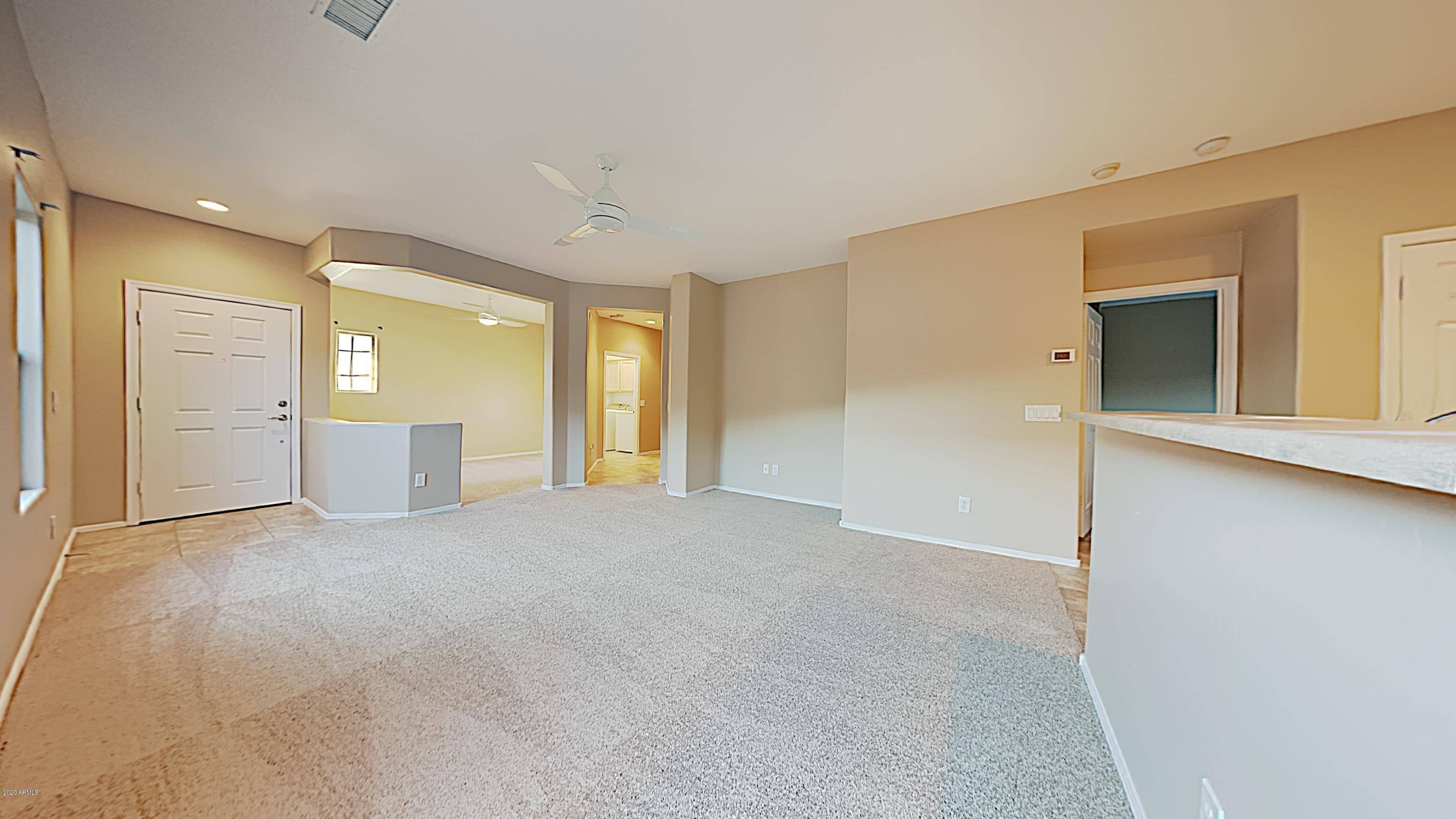 Buckeye, AZ 85396,26184 W RUNION Drive