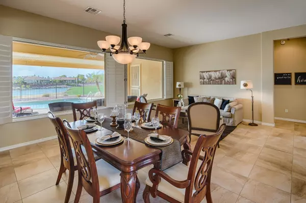 Sun City West, AZ 85375,23212 N DEL MONTE Drive