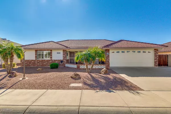 Mesa, AZ 85209,11525 E KILAREA Avenue