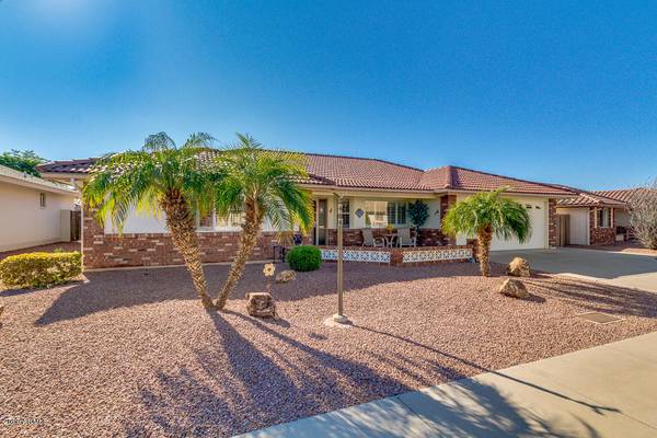 Mesa, AZ 85209,11525 E KILAREA Avenue