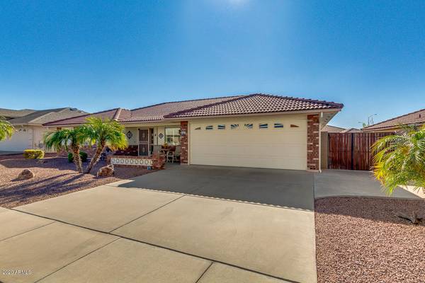 Mesa, AZ 85209,11525 E KILAREA Avenue