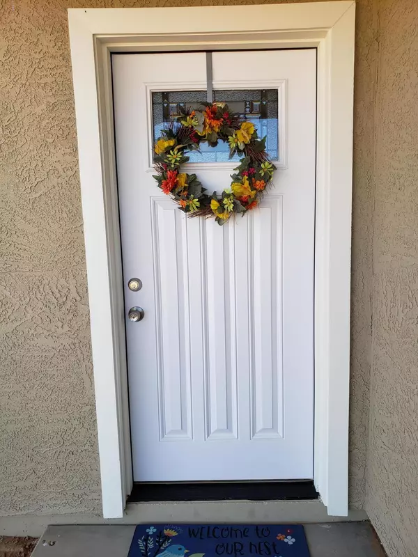 Florence, AZ 85132,19491 E Erik Court