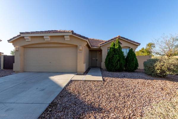 Gilbert, AZ 85297,3623 E IRONHORSE Road