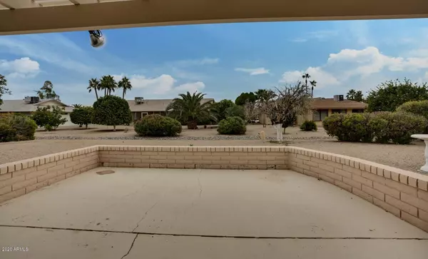 Sun City West, AZ 85375,12445 W MORNING DOVE Drive