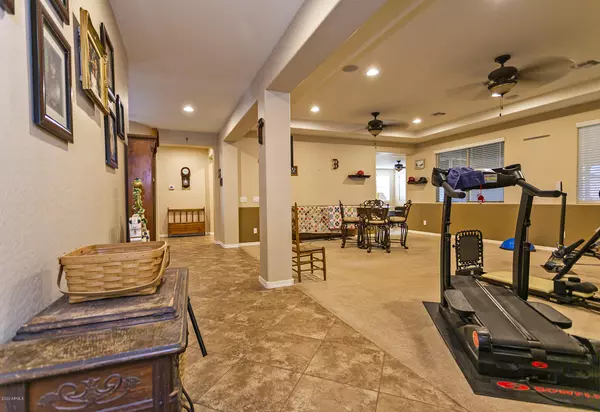 Litchfield Park, AZ 85340,5520 N 184TH Lane