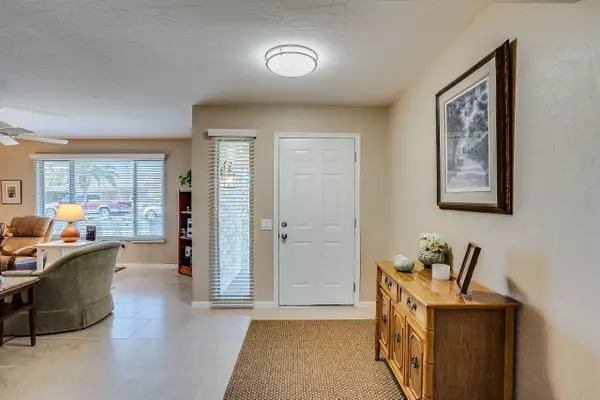 Sun City West, AZ 85375,12415 W GALAXY Drive