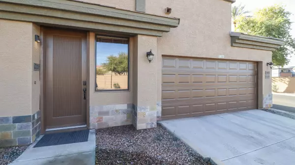 Chandler, AZ 85248,705 W QUEEN CREEK Road #2020