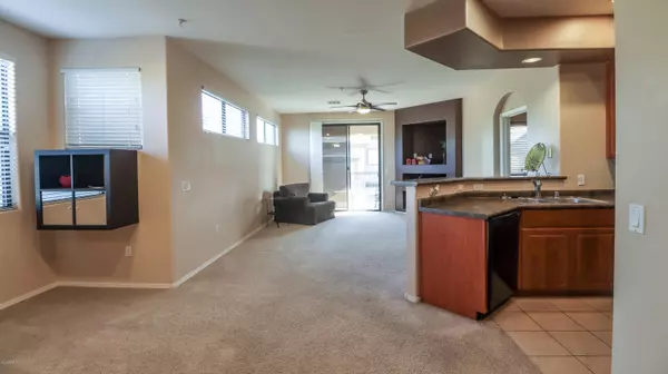 Chandler, AZ 85248,705 W QUEEN CREEK Road #2020