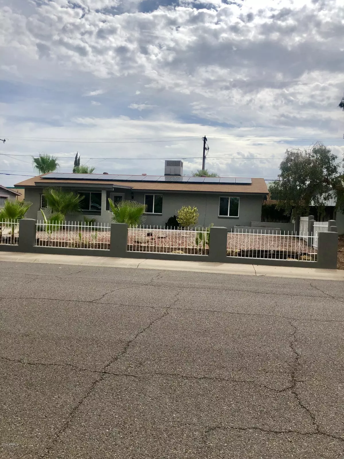 Phoenix, AZ 85022,14813 N 23RD Place