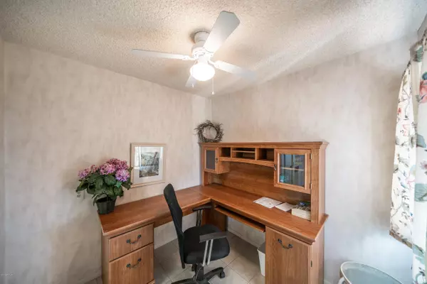 Sun City West, AZ 85375,19846 N STAR RIDGE Drive