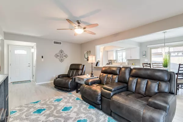 Sun Lakes, AZ 85248,26409 S DARTFORD Drive